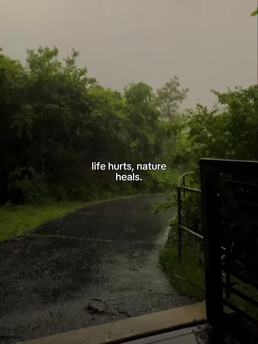 @Raj.