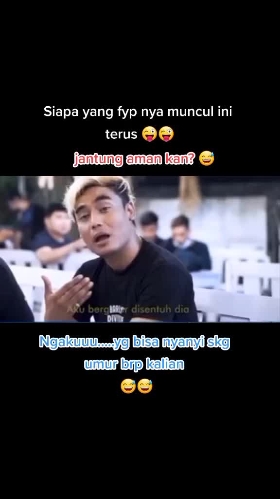 @Inisial R® saja