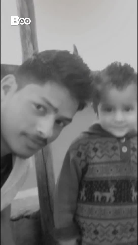 @SAURAV sing chand