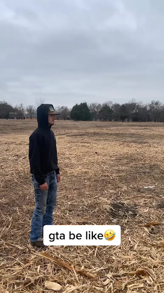 @Chance