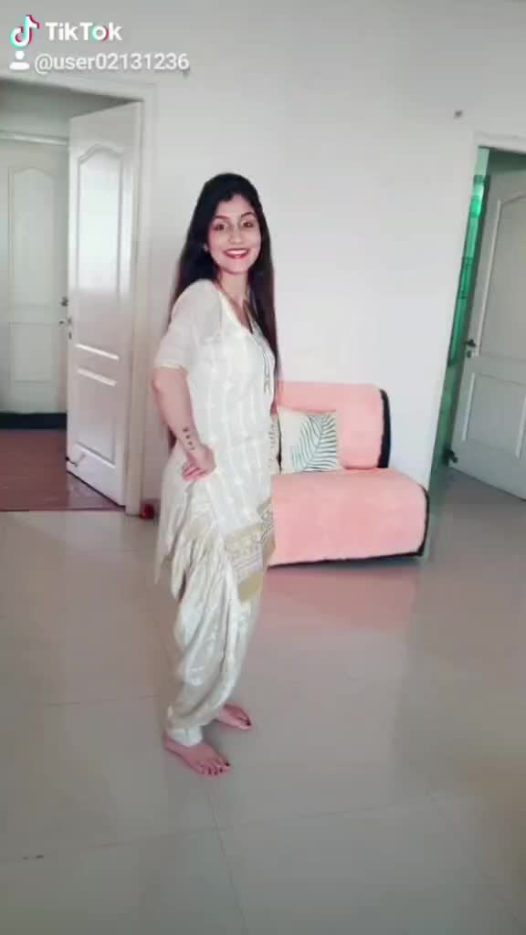 @Deepanshi Goswami