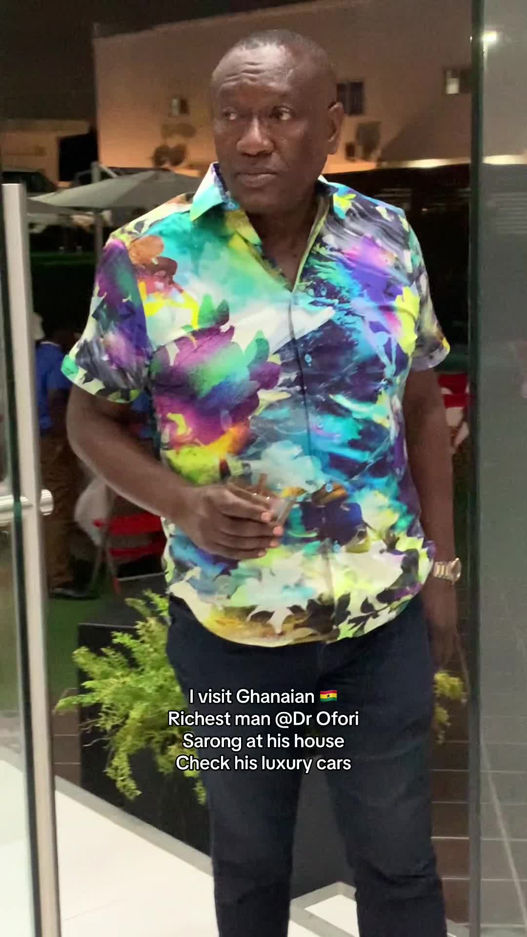 @Killer man ice 🔥🇰🇷🎈