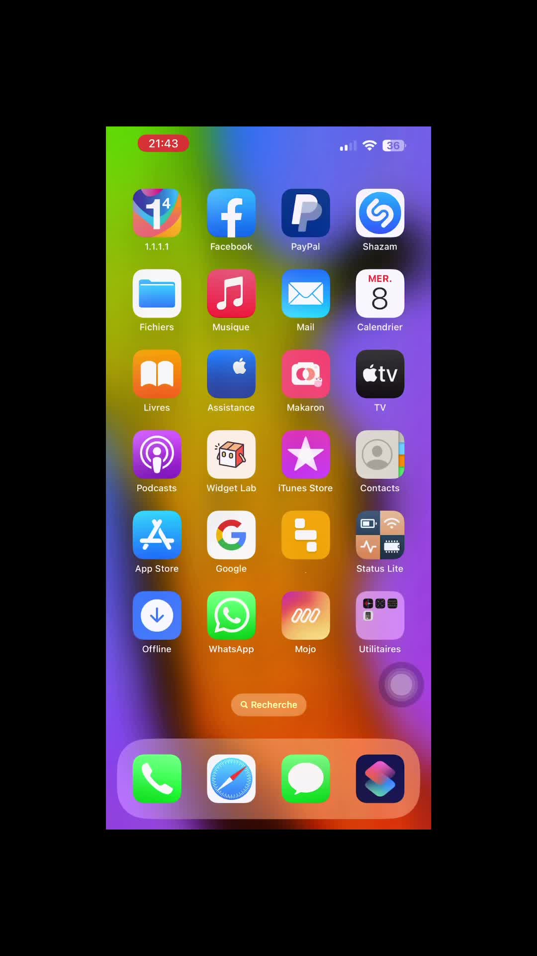 @☞𝕋𝕒𝕝𝕝𝕥𝕚𝕡𝕤✺𓀊☑