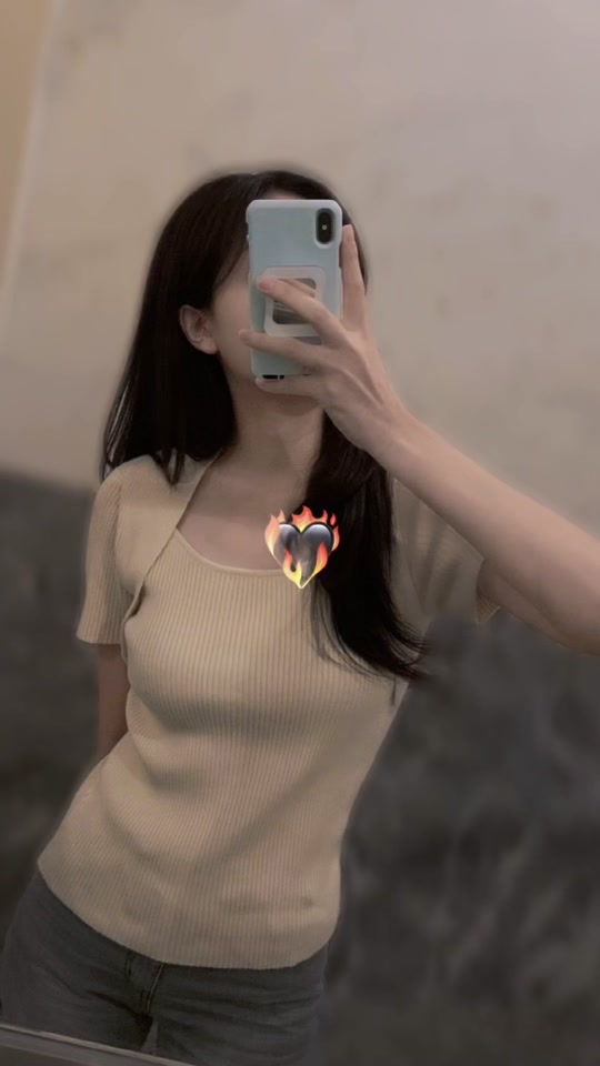 @巧🌸