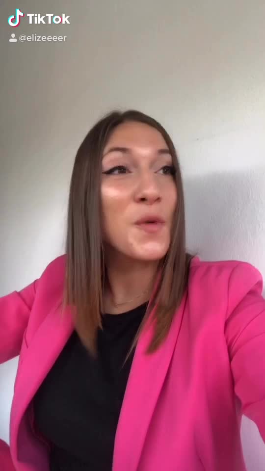 @Elisa Masotti