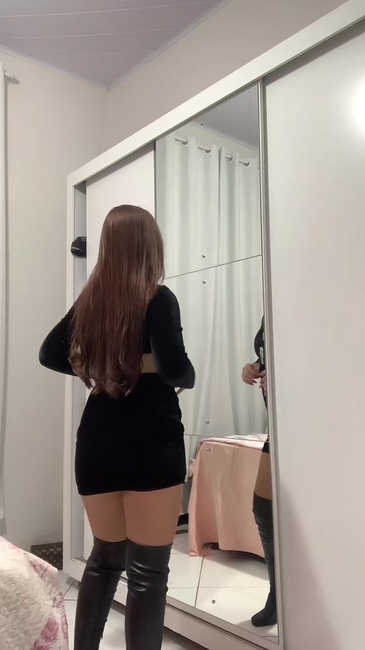 @Iris Emanuelle