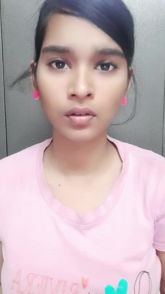 @swetha_charm_cuty