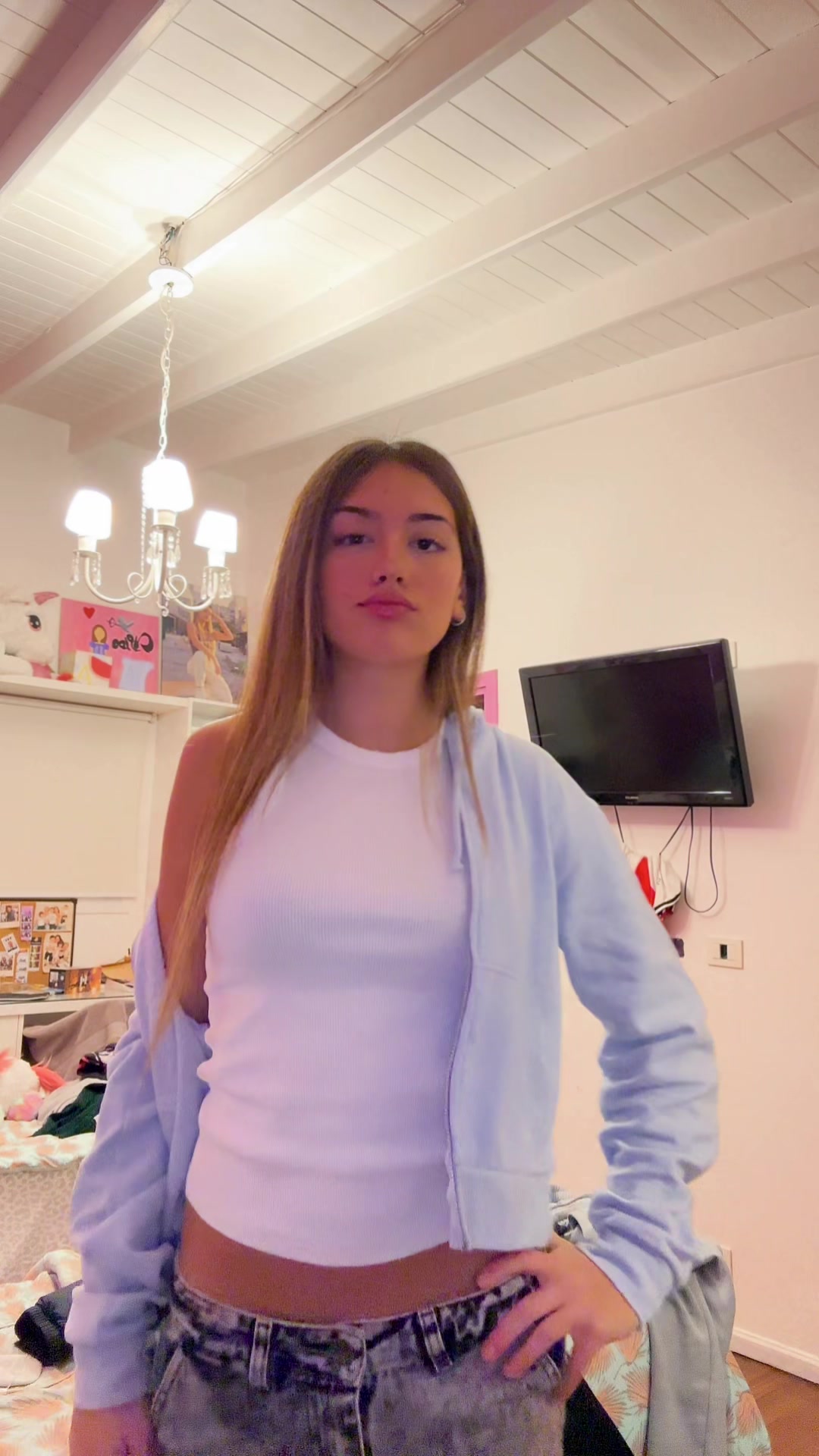 @luciana