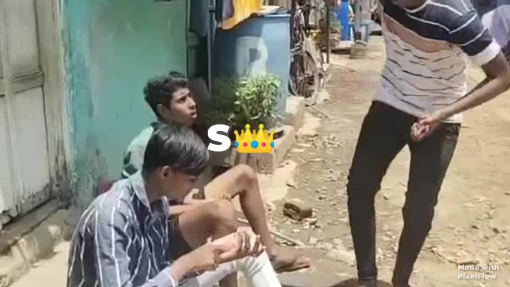 @देवा ग्रुप फाउंडेशन