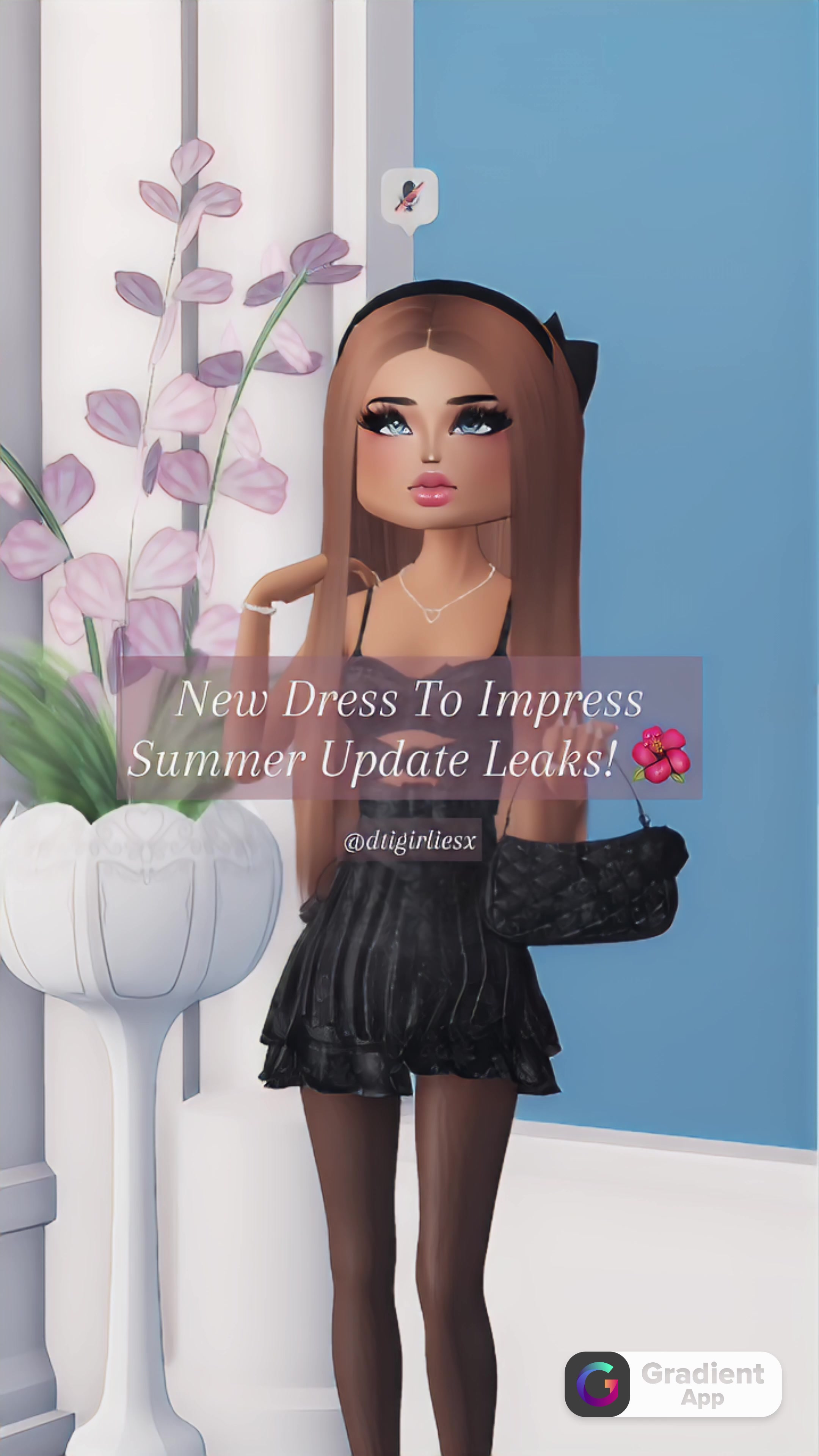 @๐๐ซ๐๐ฌ๐ฌ ๐ญ๐จ ๐ข๐ฆ๐ฉ๐ซ๐๐ฌ๐ฌ