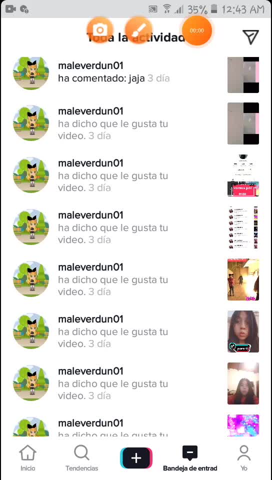 @luzmilaverd