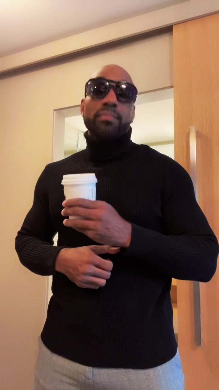 @scorpiosky