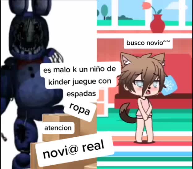 @repartidor bonnie :p