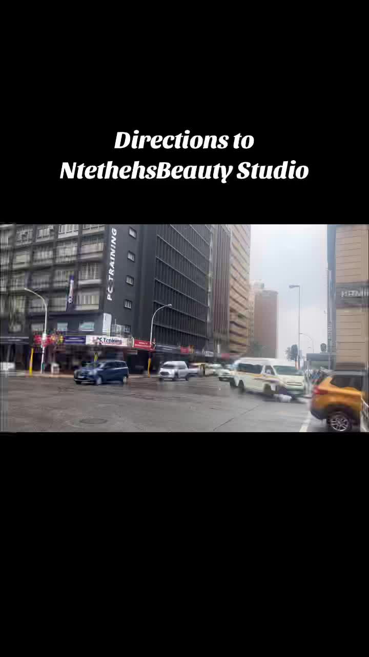 @Ntethehs beauty International