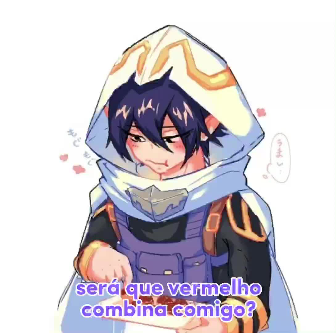 @...