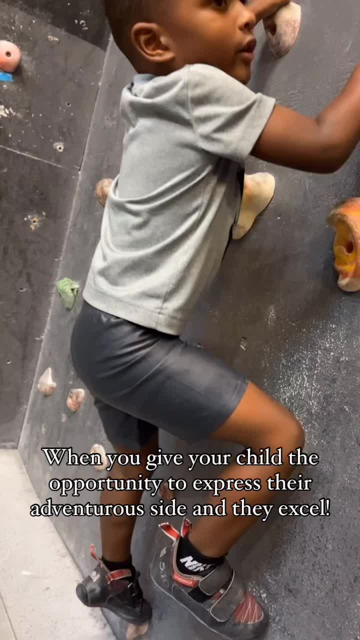 @Adam-jay