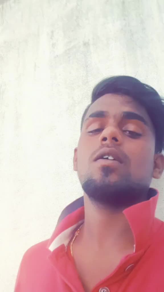 @vishal kanna