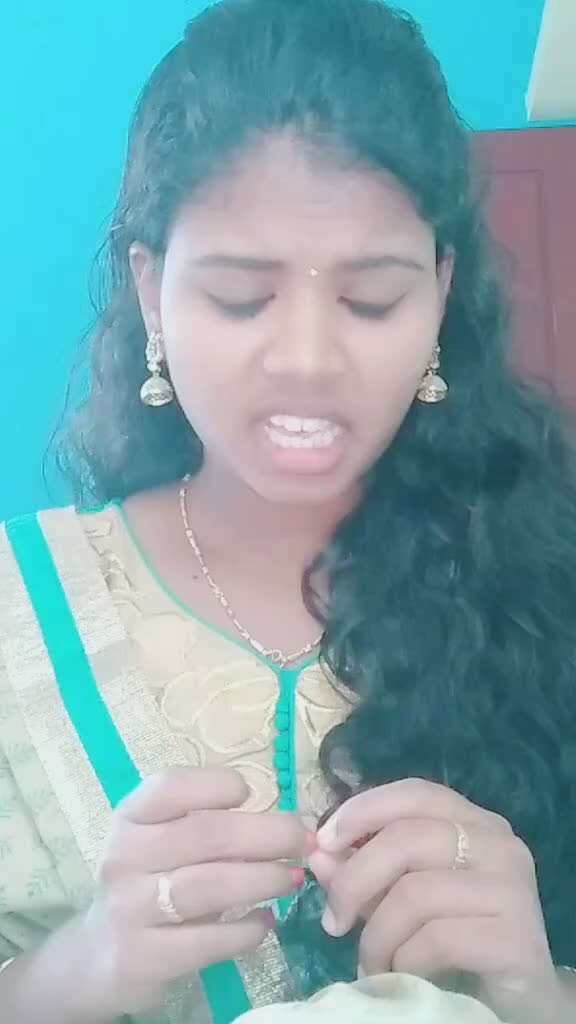 @🤗Meenuzz🤗