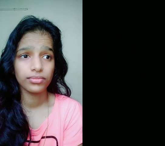@Amin_vava