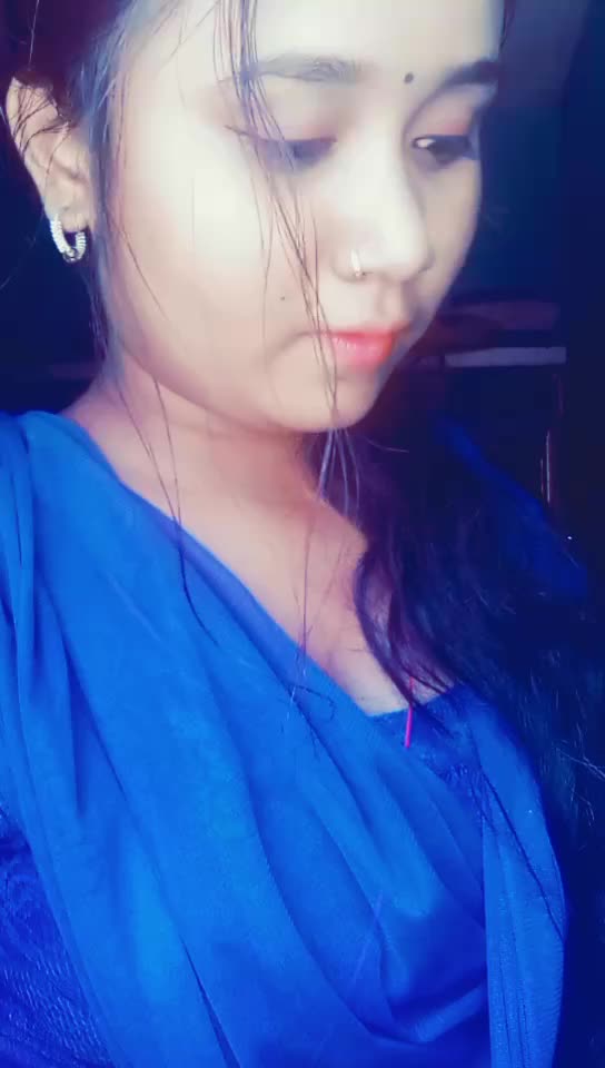 @Sai Priya