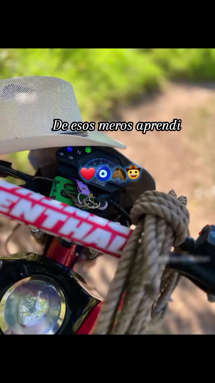 @.🌿