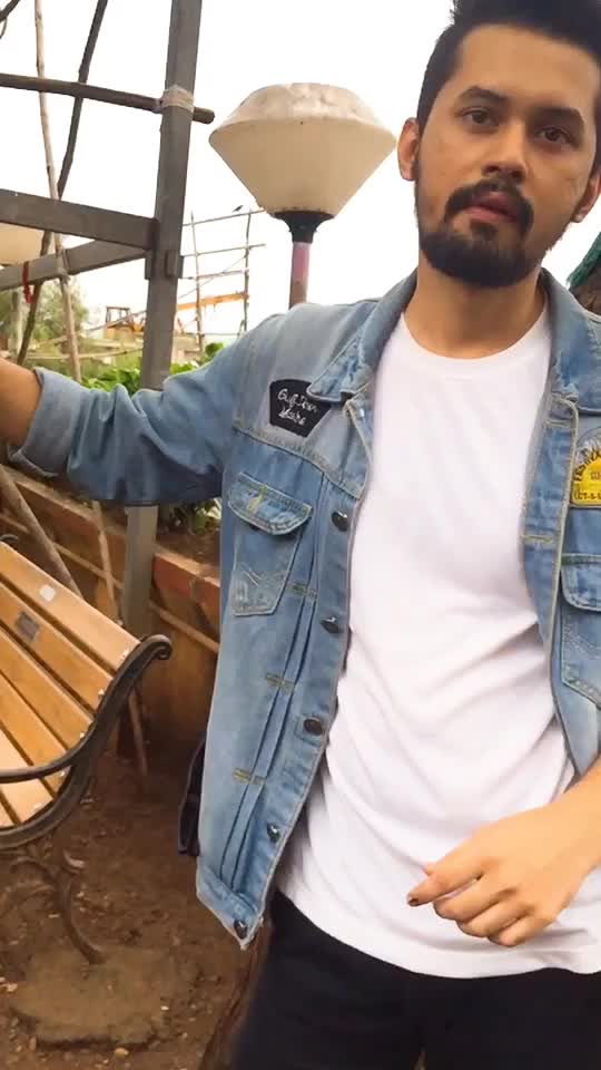 @💥 Vivek 💥