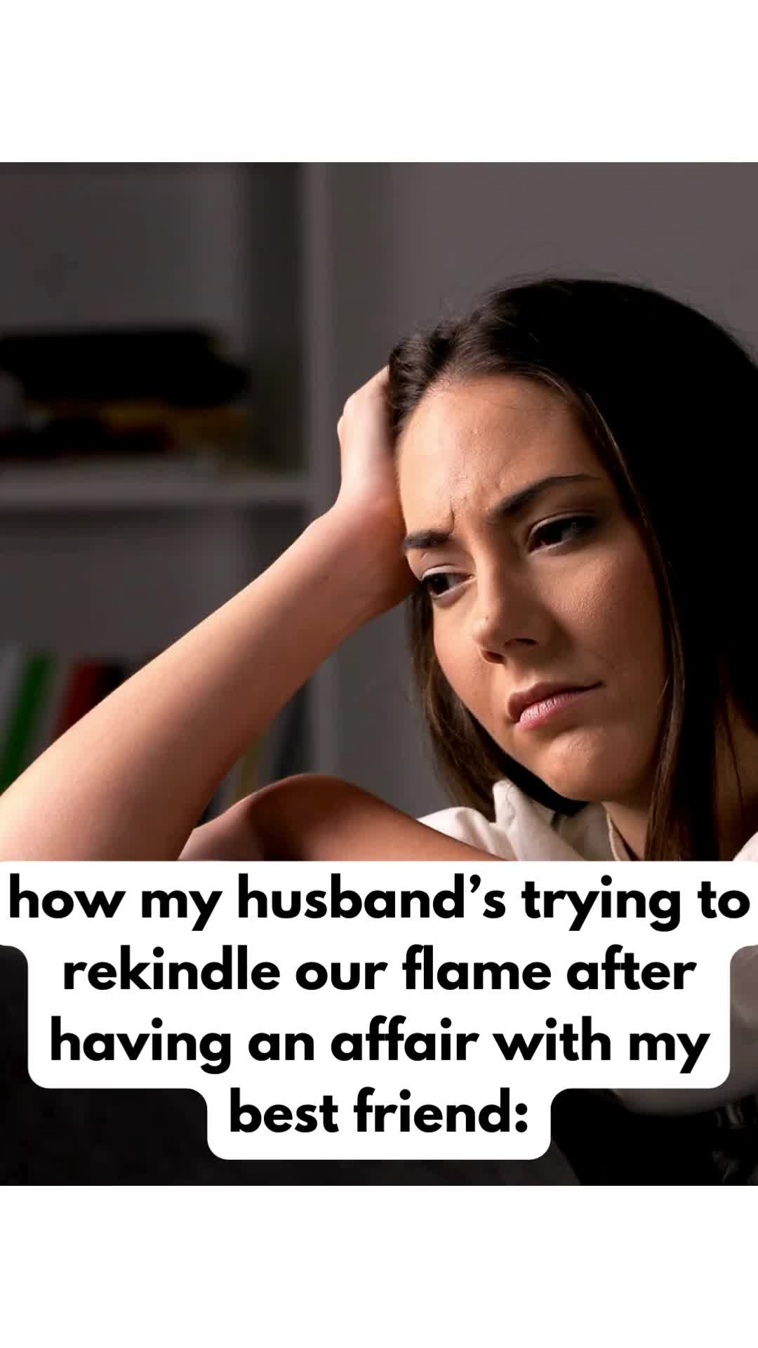 @brookeandbelledesign