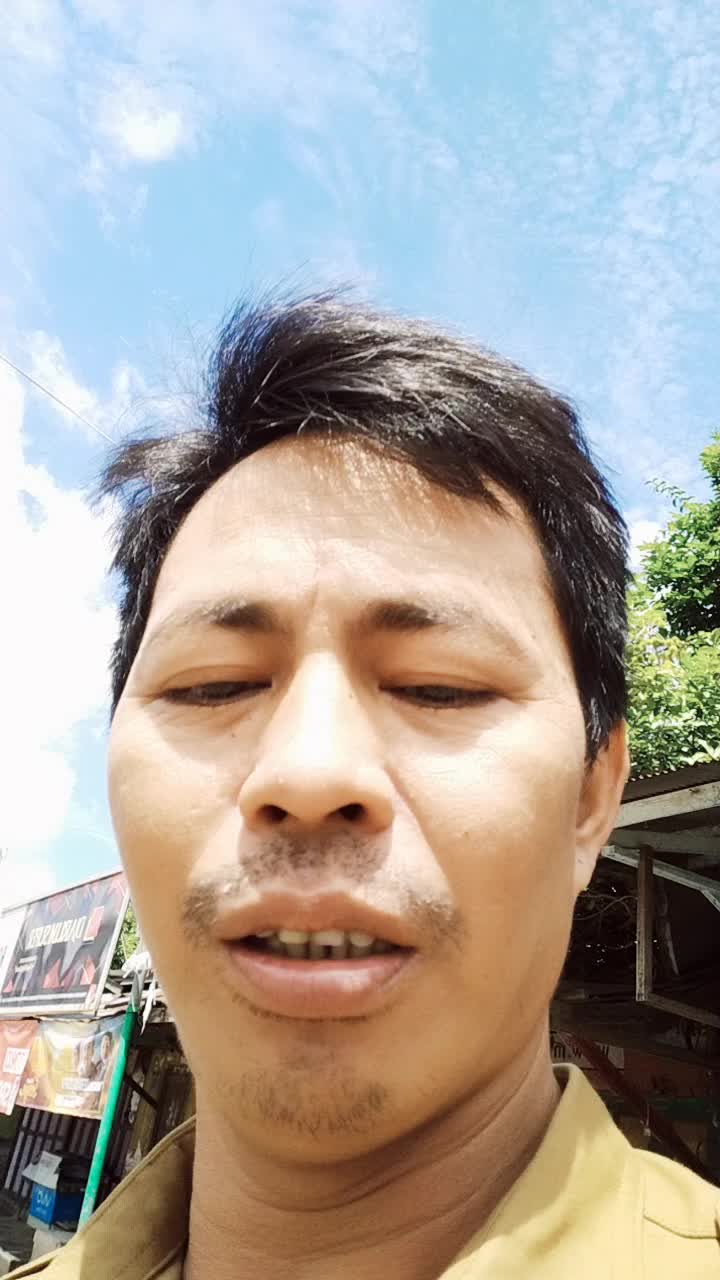 @Datu Garonggong 1