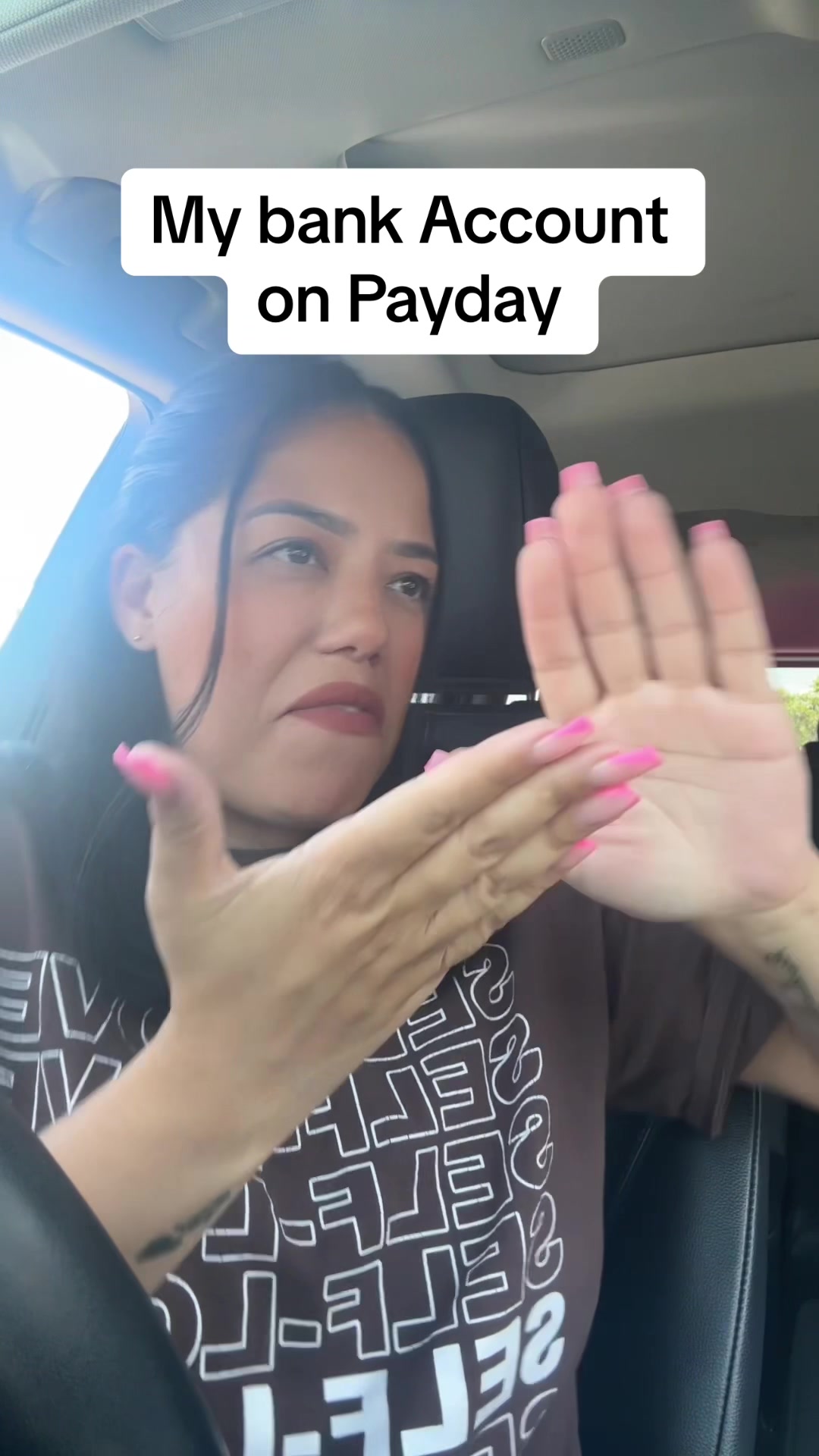 @Katie_🤍