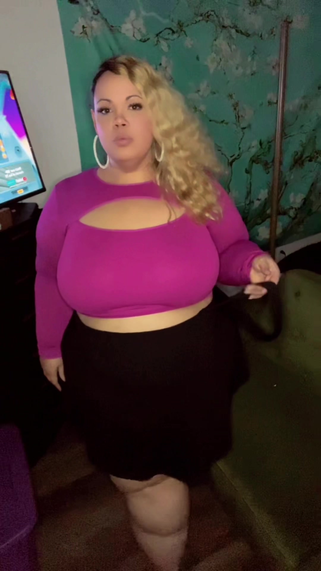 @Meeda Jane