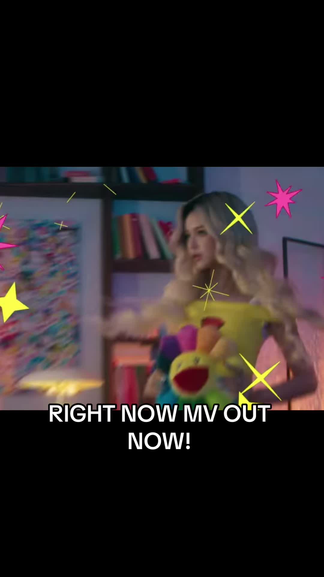 @DANI CARROT