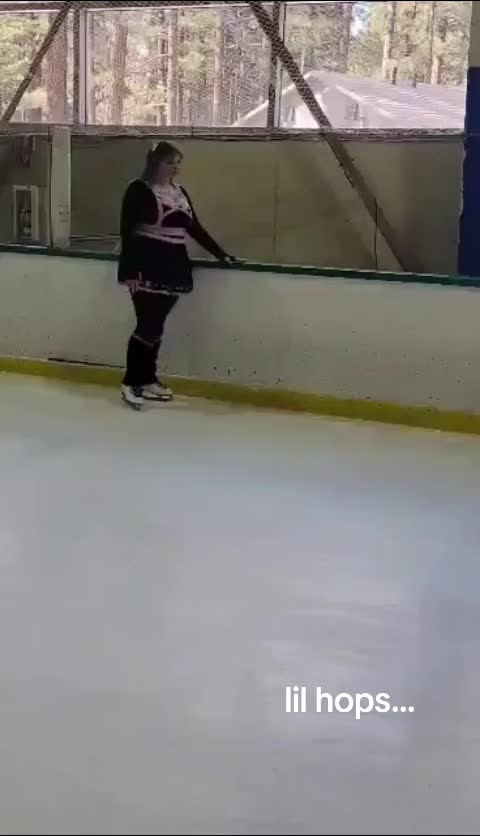 @Lil_triceratops