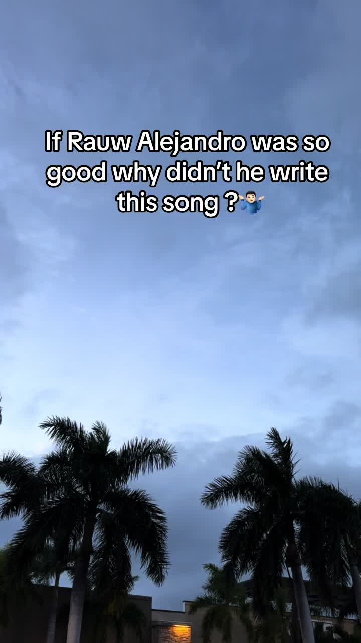 @j_ortiz10