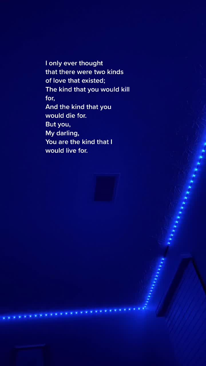 @🤍