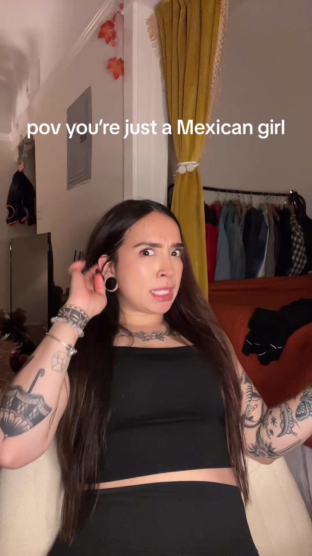 @Lizzy Guzmán