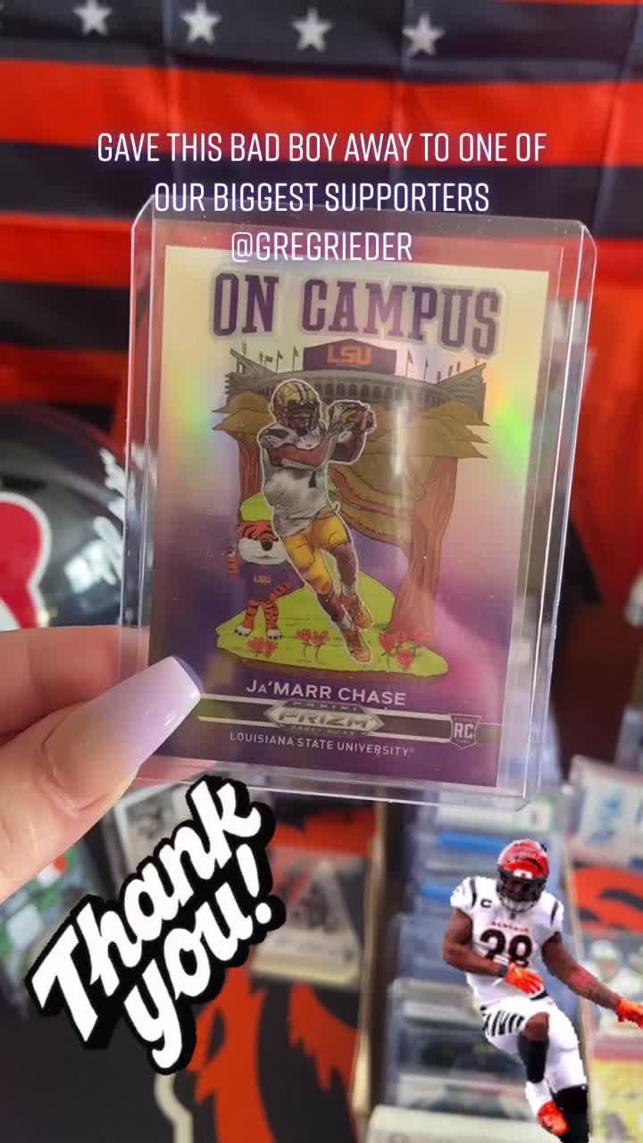 @CardRipperonis