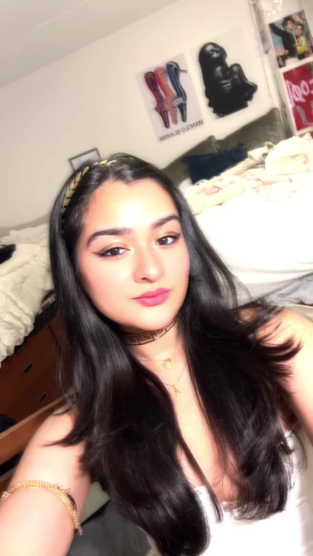 @jiya