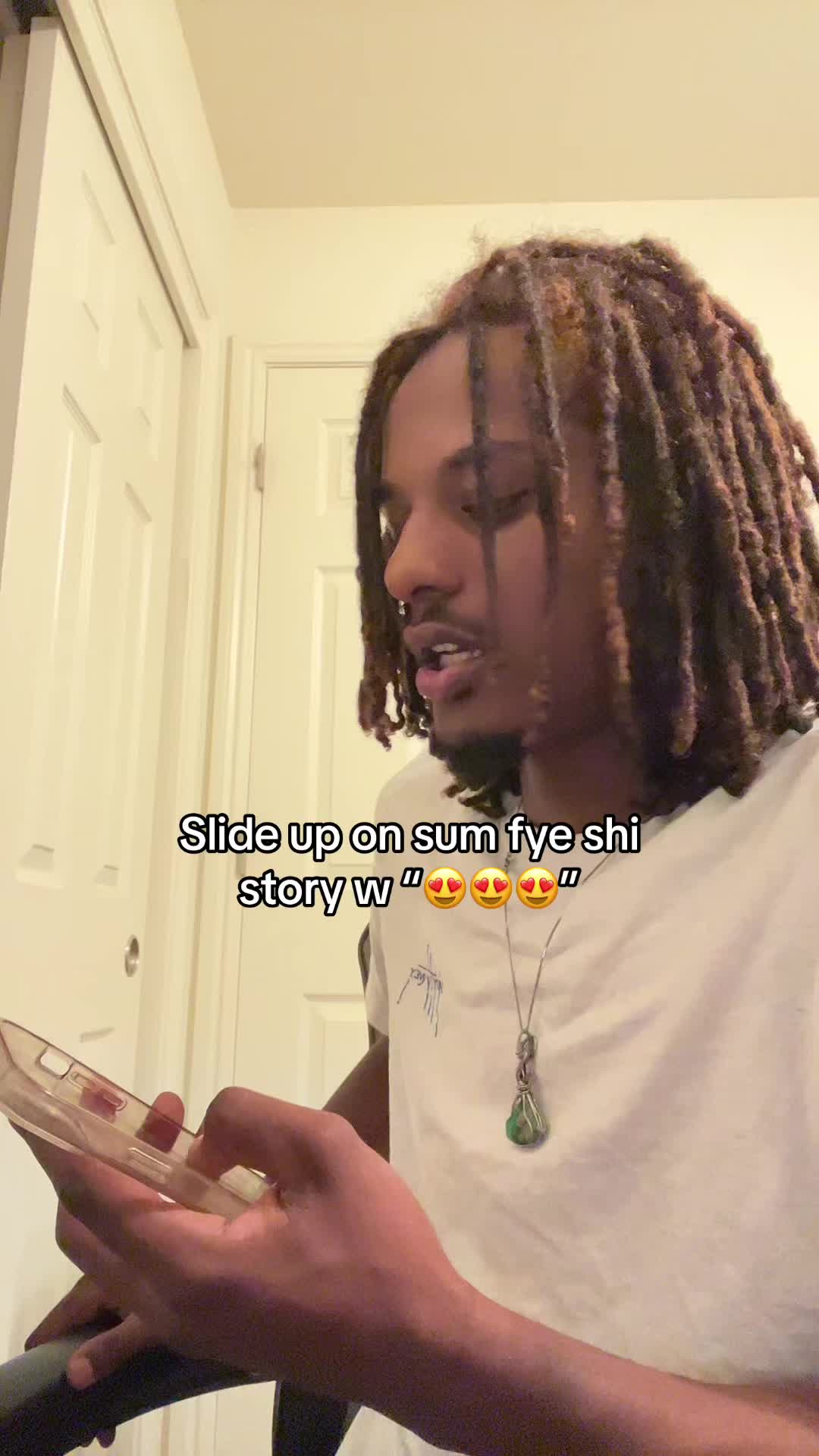 @beg