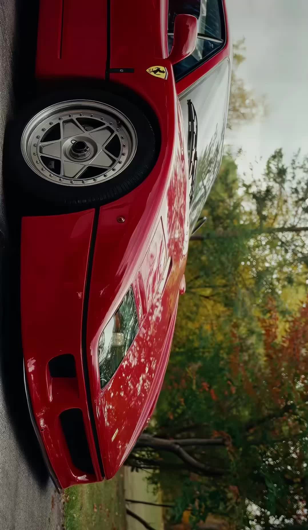 @PremiumCarVids