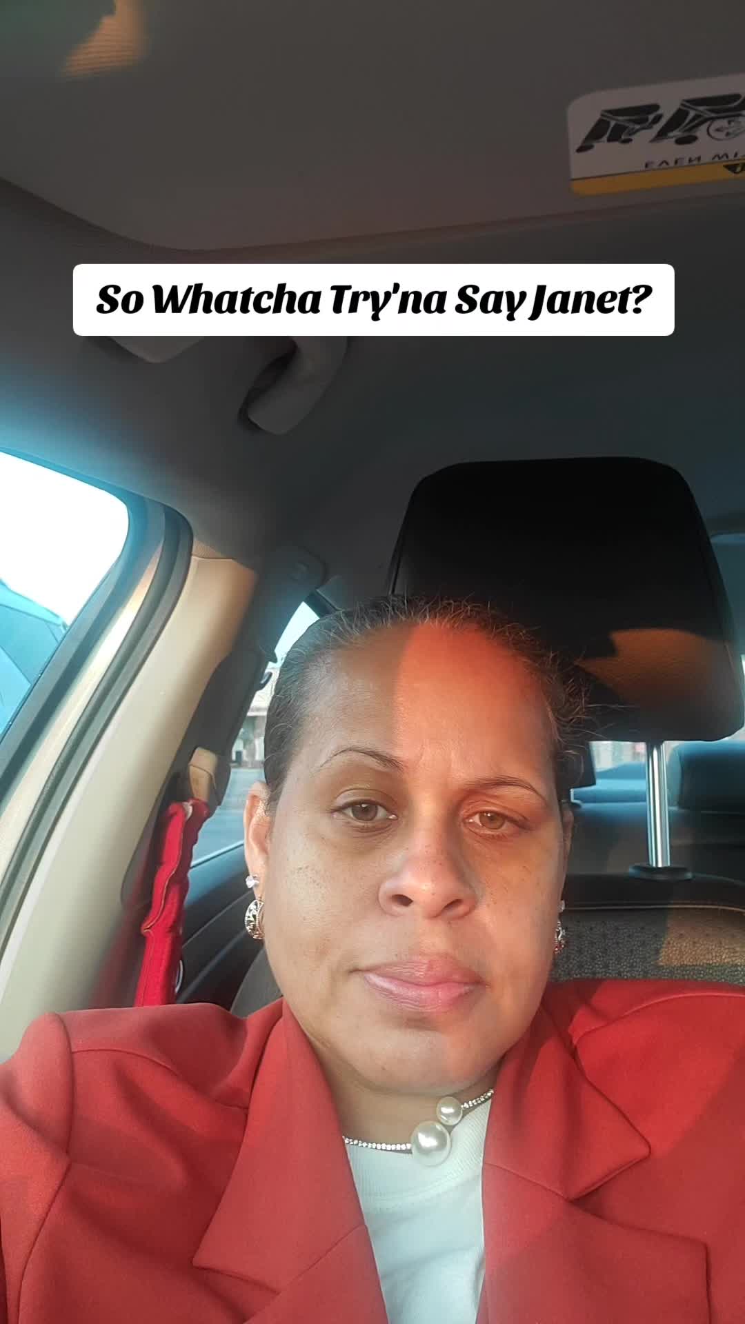 @PintsizedDiva