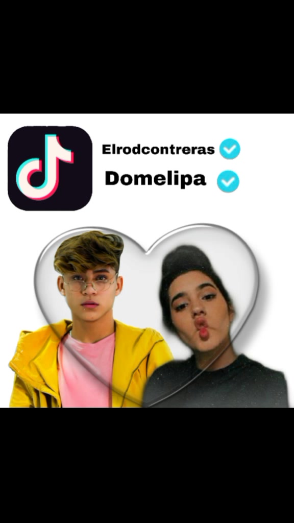 @Monica Arredondo