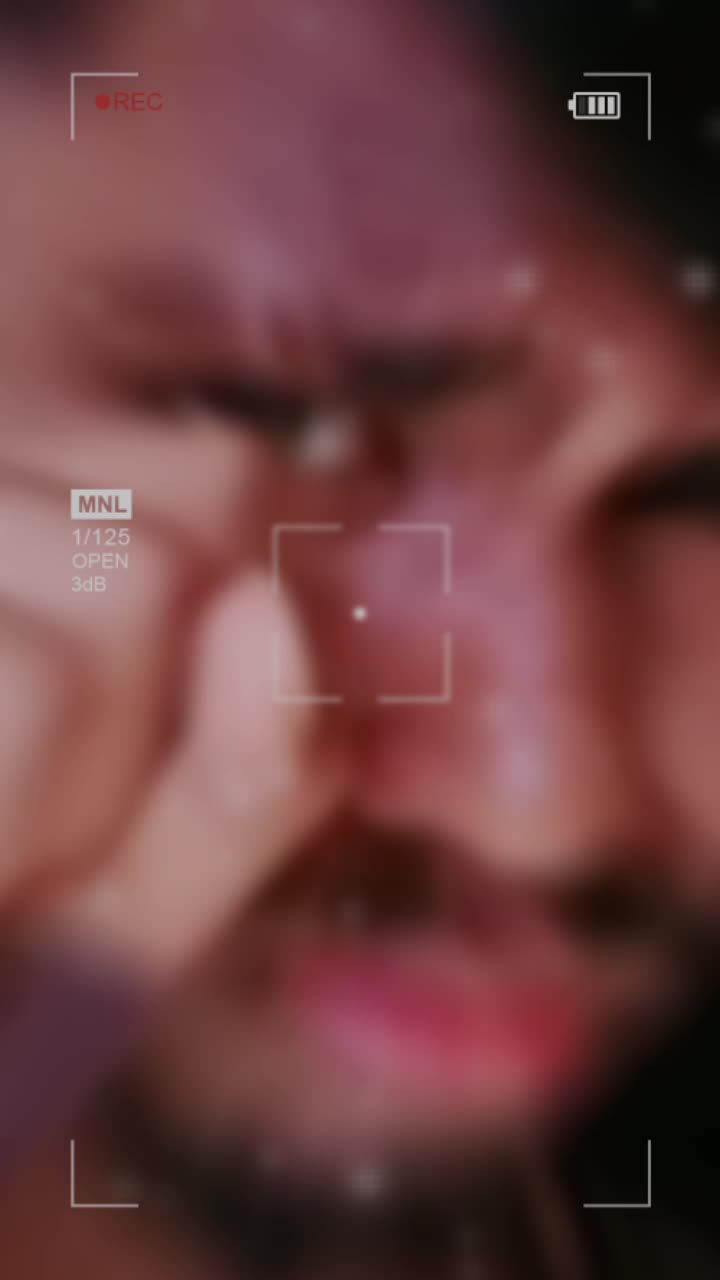 @꧁༒☬Thala Mani☬༒꧂