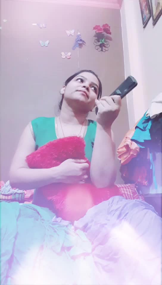 @Shweta Jha
