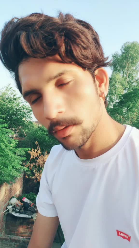 @sukh kambi507427