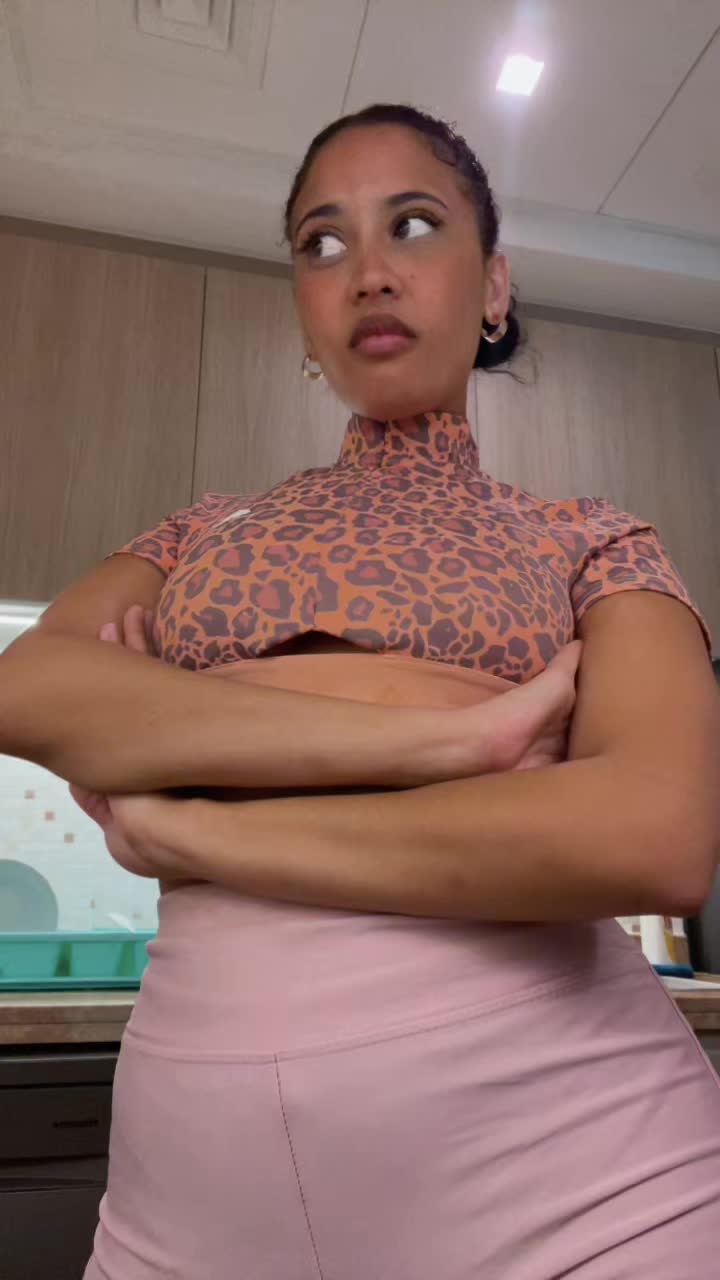 @terciaj