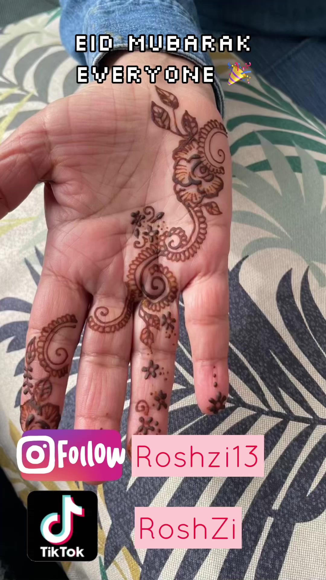 @RoshZi