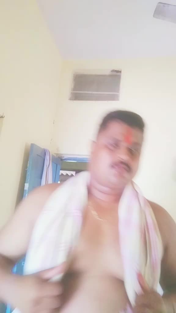 @vinix8575572553474
