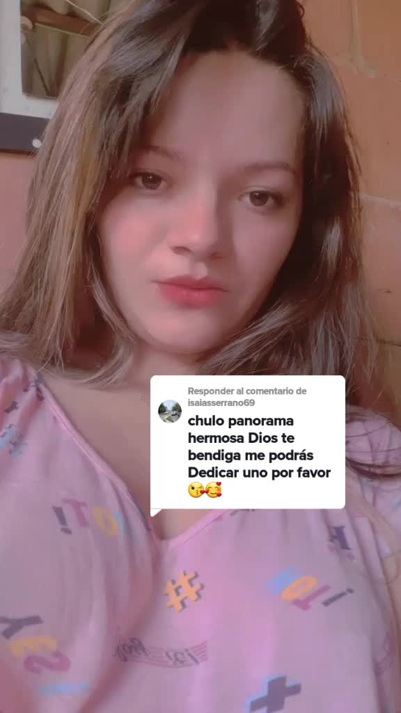 @CarolinaYepez