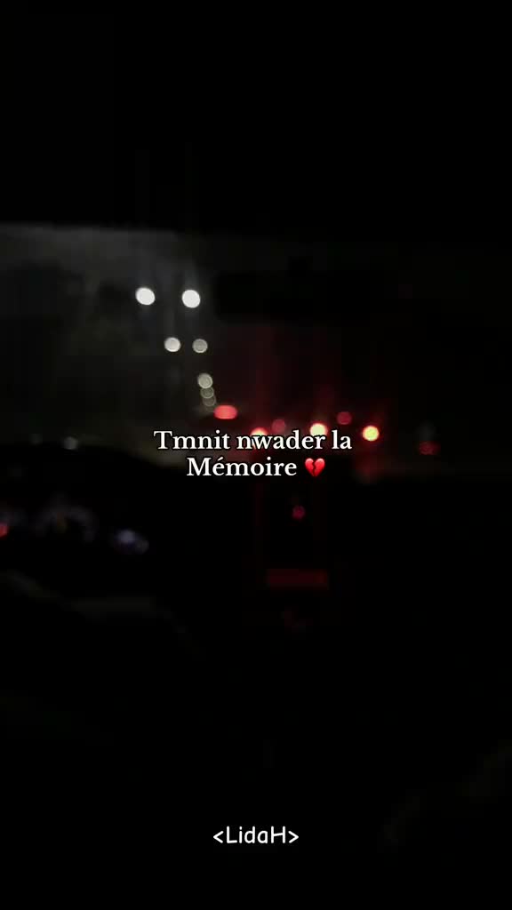 @mcadzsaid