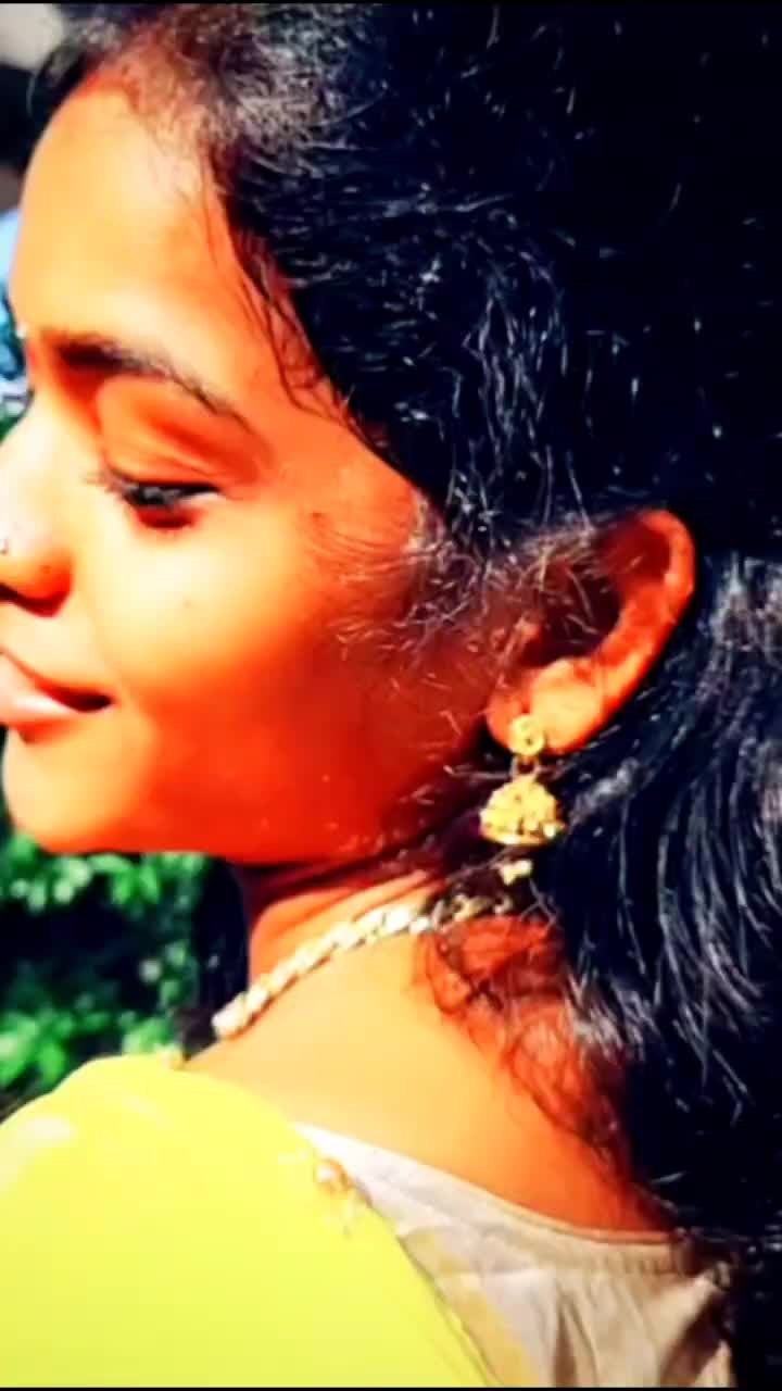 @bhanuaishwarya